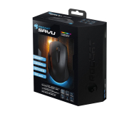 ROCCAT SAVU 4000 ROC-11-600 - 203795 - zdjęcie 10